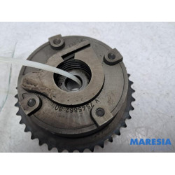 Peugeot - 3008 - Nokkenas Tandwiel