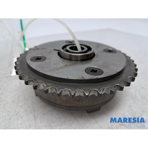 Peugeot - 3008 - Nokkenas Tandwiel