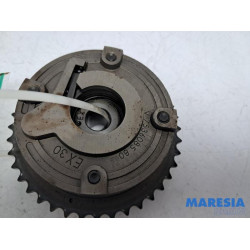 Peugeot - 3008 - Nokkenas Tandwiel