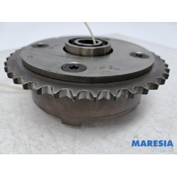 Peugeot - 3008 - Nokkenas Tandwiel