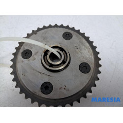 Peugeot - 3008 - Nokkenas Tandwiel