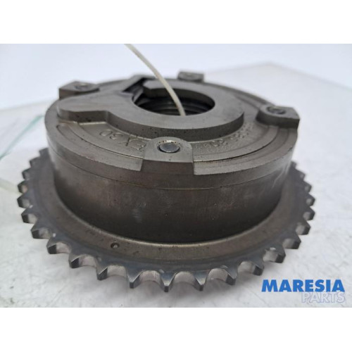 Peugeot - 3008 - Nokkenas Tandwiel