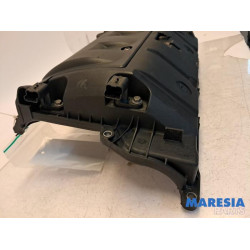 Peugeot - 3008 - Kleppendeksel