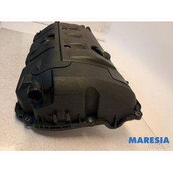 Peugeot - 3008 - Kleppendeksel