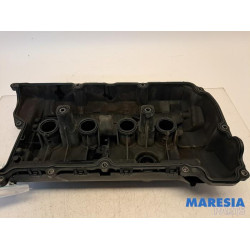 Peugeot - 3008 - Kleppendeksel