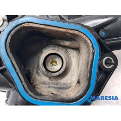 Peugeot - 3008 - Thermostaathuis