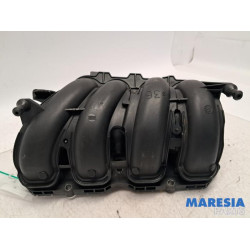 Peugeot - 3008 - Inlaatspruitstuk