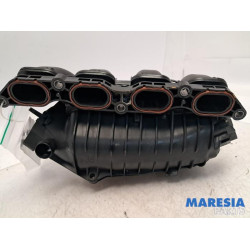 Peugeot - 3008 - Inlaatspruitstuk