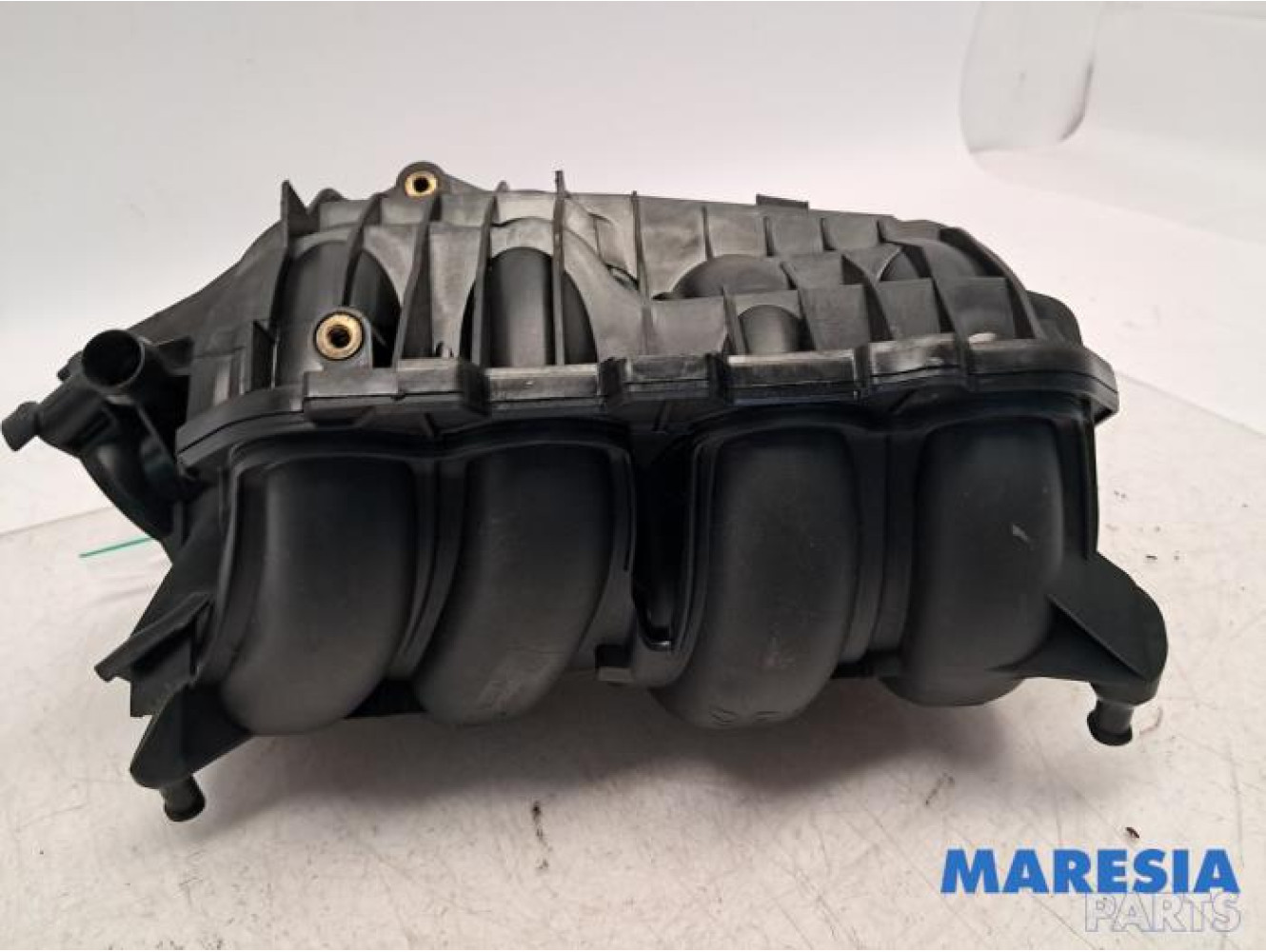 Peugeot - 3008 - Inlaatspruitstuk