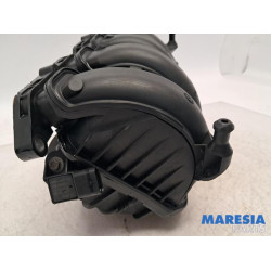 Peugeot - 3008 - Inlaatspruitstuk