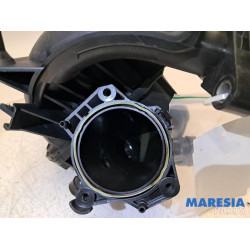 Peugeot - 3008 - Inlaatspruitstuk