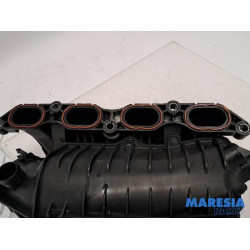 Peugeot - 3008 - Inlaatspruitstuk