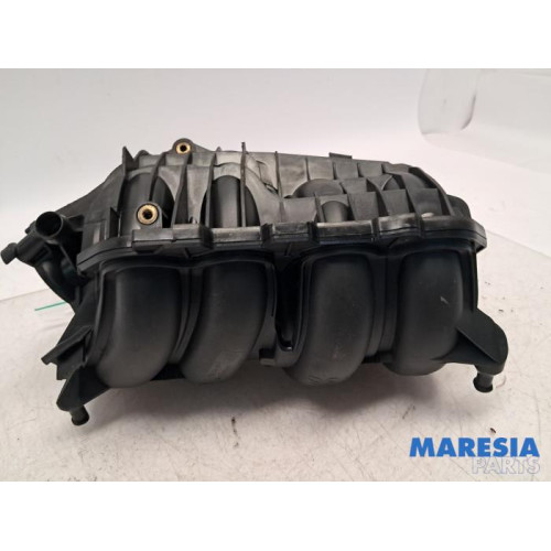 Peugeot - 3008 - Inlaatspruitstuk