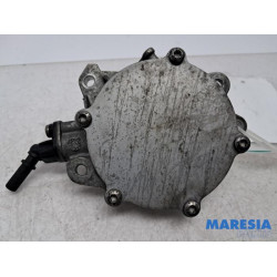 Peugeot - 3008 - Vakuumpumpe (Benzin)