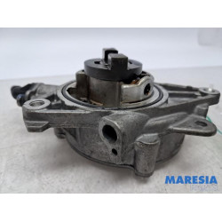 Peugeot - 3008 - Vakuumpumpe (Benzin)