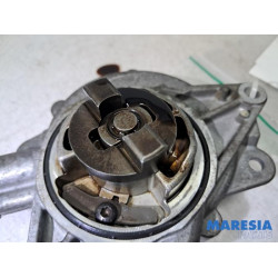 Peugeot - 3008 - Vakuumpumpe (Benzin)