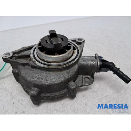 Peugeot - 3008 - Vacuumpomp (Benzine)