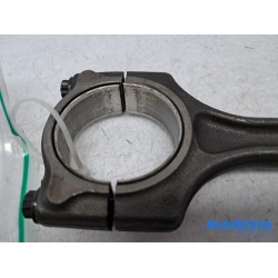 Peugeot - 3008 - Drijfstang