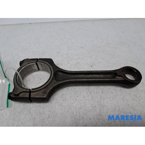 Peugeot - 3008 - Drijfstang