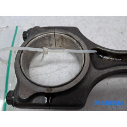 Peugeot - 3008 - Drijfstang