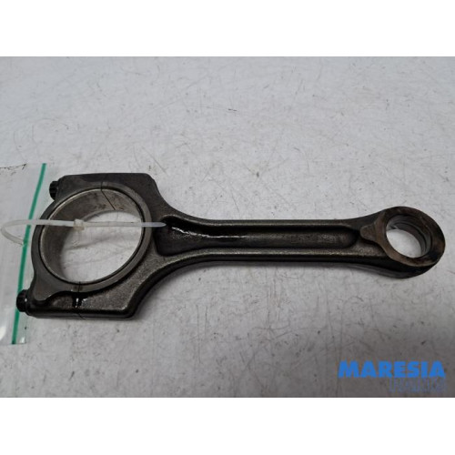 Peugeot - 3008 - Drijfstang