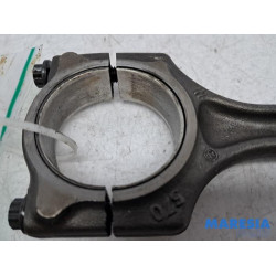 Peugeot - 3008 - Drijfstang