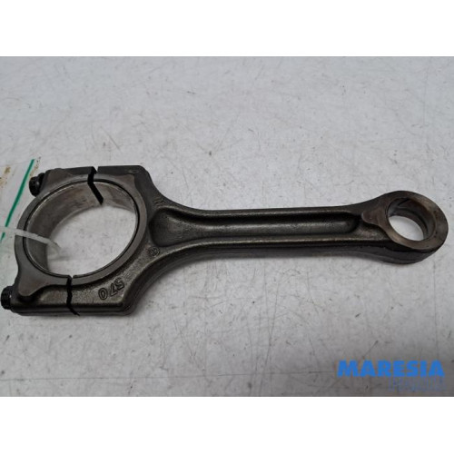 Peugeot - 3008 - Drijfstang