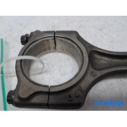 Peugeot - 3008 - Drijfstang