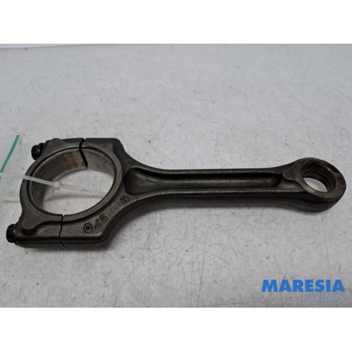 Peugeot - 3008 - Drijfstang