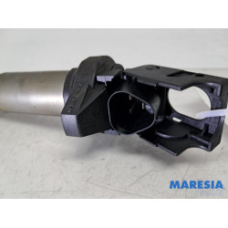 Peugeot - 3008 - Pen Bobine