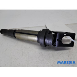 Peugeot - 3008 - Pen Bobine