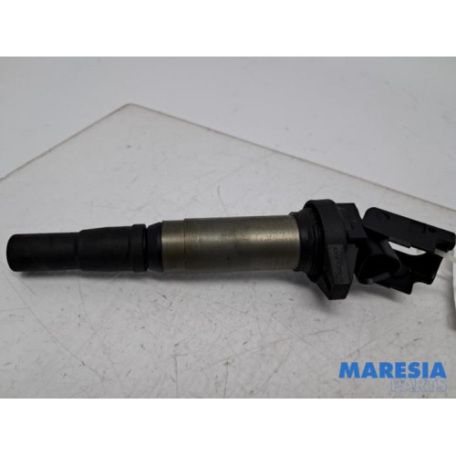 Peugeot - 3008 - Pen Bobine