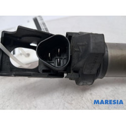 Peugeot - 3008 - Pen Bobine