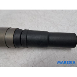 Peugeot - 3008 - Pen Bobine