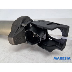 Peugeot - 3008 - Pen Bobine