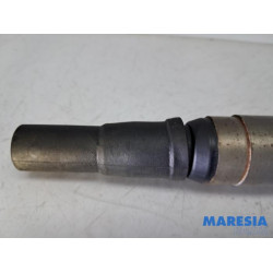 Peugeot - 3008 - Pen Bobine