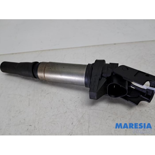 Peugeot - 3008 - Pen Bobine