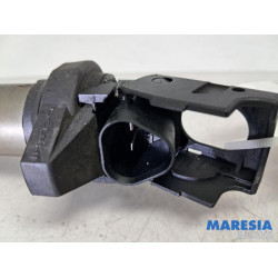 Peugeot - 3008 - Pen Bobine