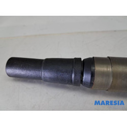 Peugeot - 3008 - Pen Bobine