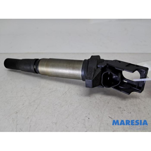 Peugeot - 3008 - Pen Bobine