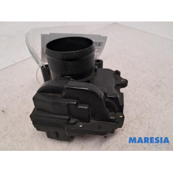 Peugeot - 3008 - Gasklephuis