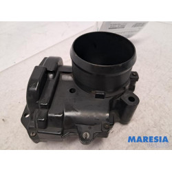 Peugeot - 3008 - Gasklephuis