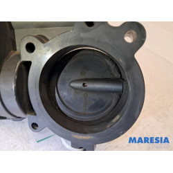 Peugeot - 3008 - Gasklephuis