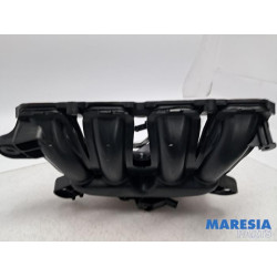 Peugeot - 3008 - Tubulure d'admission