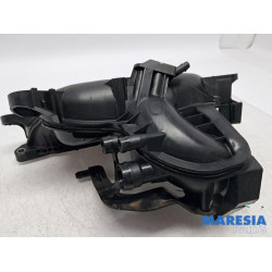 Peugeot - 3008 - Tubulure d'admission