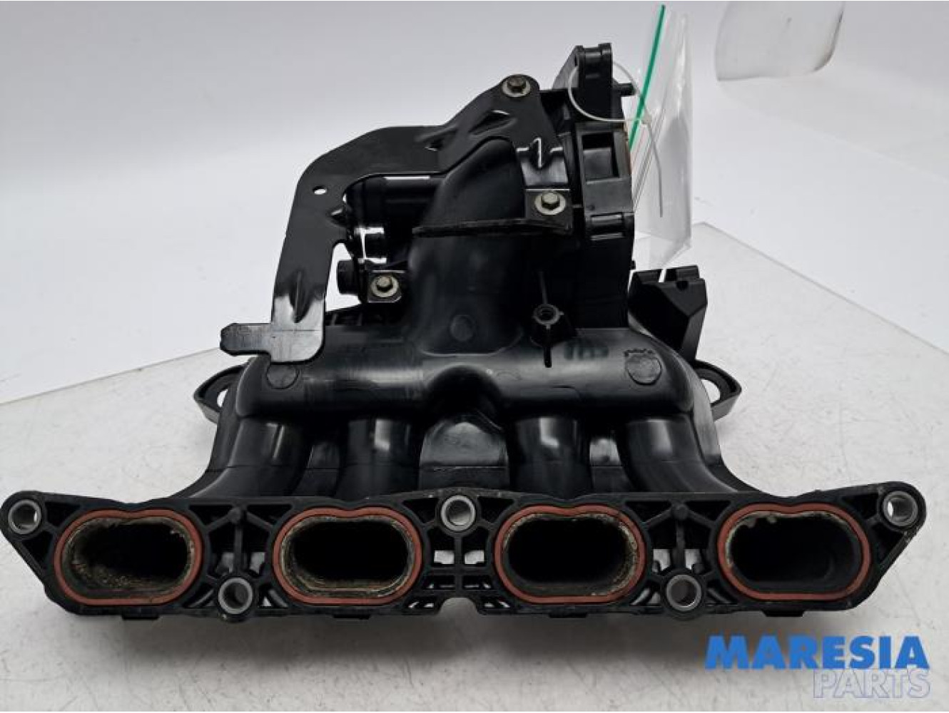 Peugeot - 3008 - Tubulure d'admission