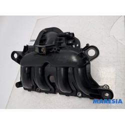 Peugeot - 3008 - Tubulure d'admission