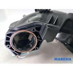 Peugeot - 3008 - Tubulure d'admission