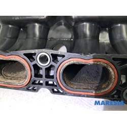 Peugeot - 3008 - Tubulure d'admission