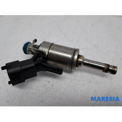 Peugeot - 3008 - Injector (benzine injectie)